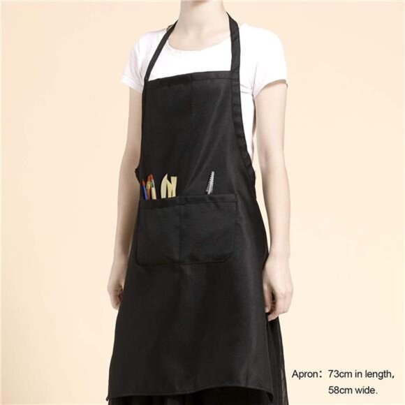 42pcs Pottery Tools, Clay Tools, Sculpting Tools, Pottery Kit - Picture 4 of 8